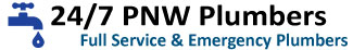 Cowlitz County Plumbers